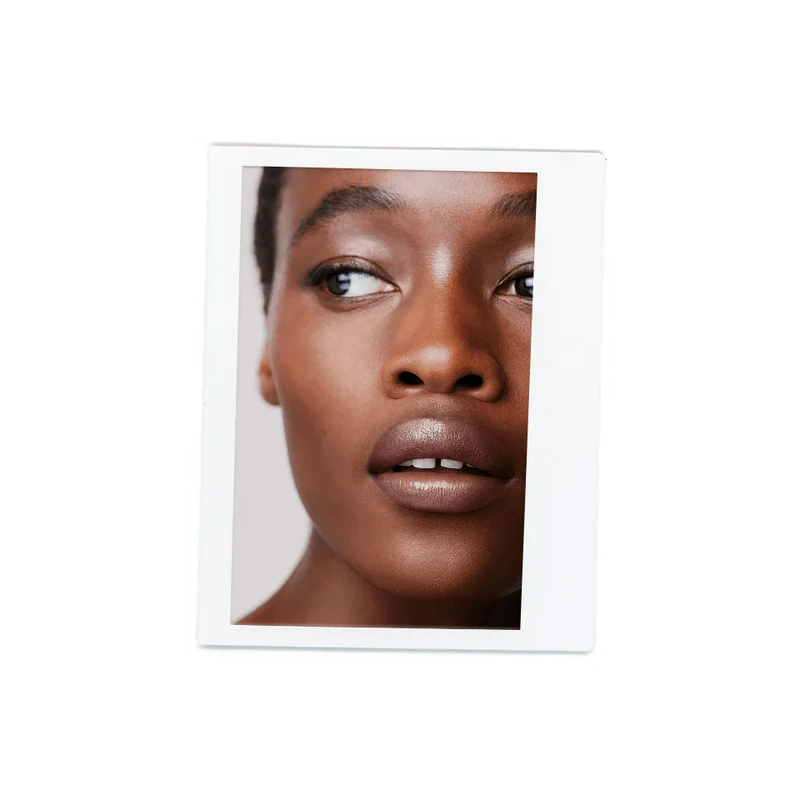 Posh Lipstick Moisturizing Colour