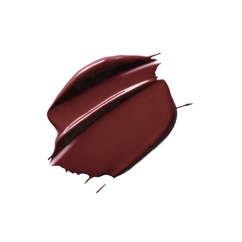 Posh Lipstick Moisturizing Colour
