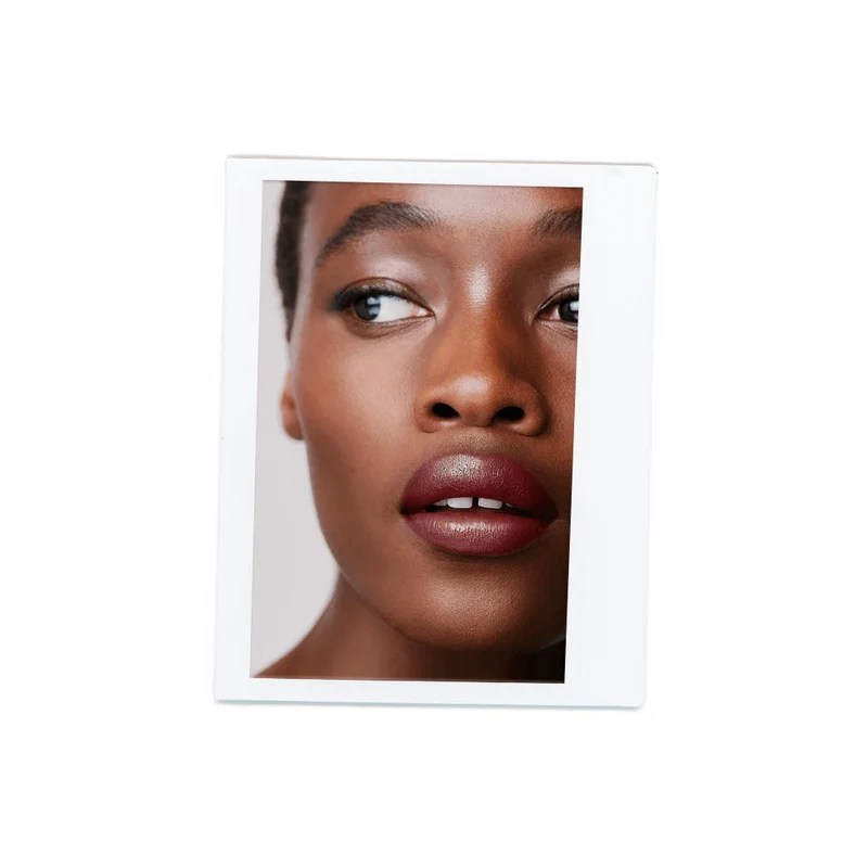 Posh Lipstick Moisturizing Colour