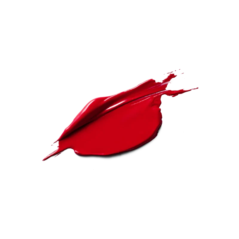 Posh Lipstick Moisturizing Colour