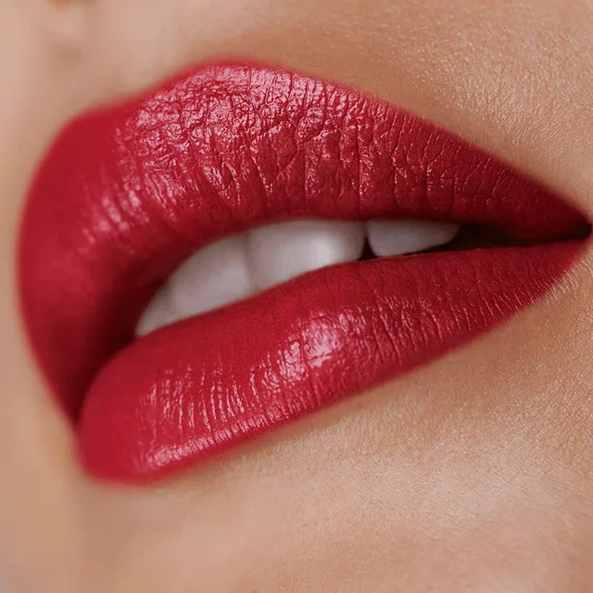Posh Lipstick Moisturizing Colour