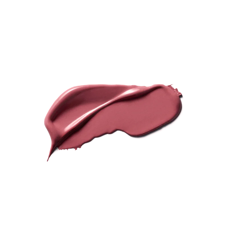 Posh Lipstick Moisturizing Colour