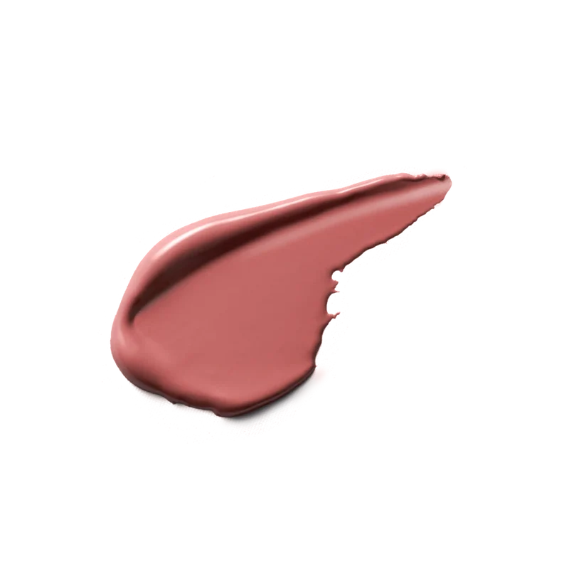 Posh Lipstick Moisturizing Colour