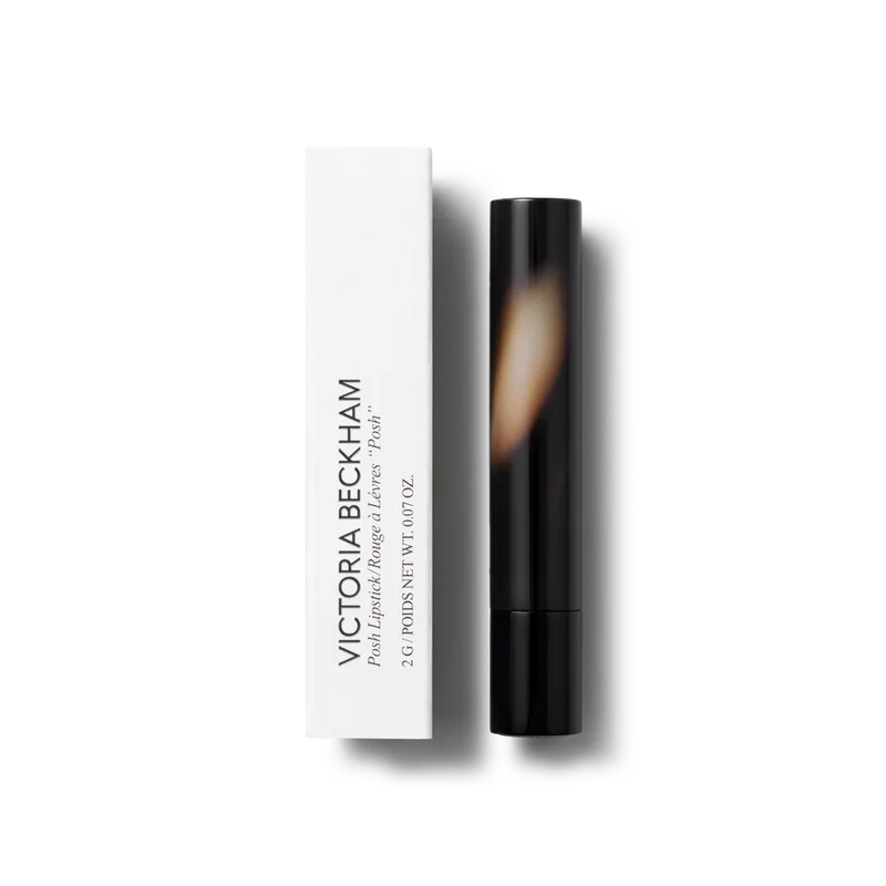 Posh Lipstick Moisturizing Colour
