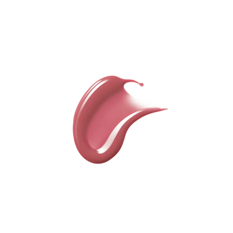 Posh Gloss High Shine Lip