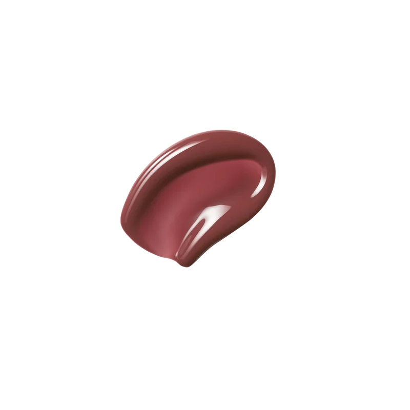 Posh Gloss High Shine Lip