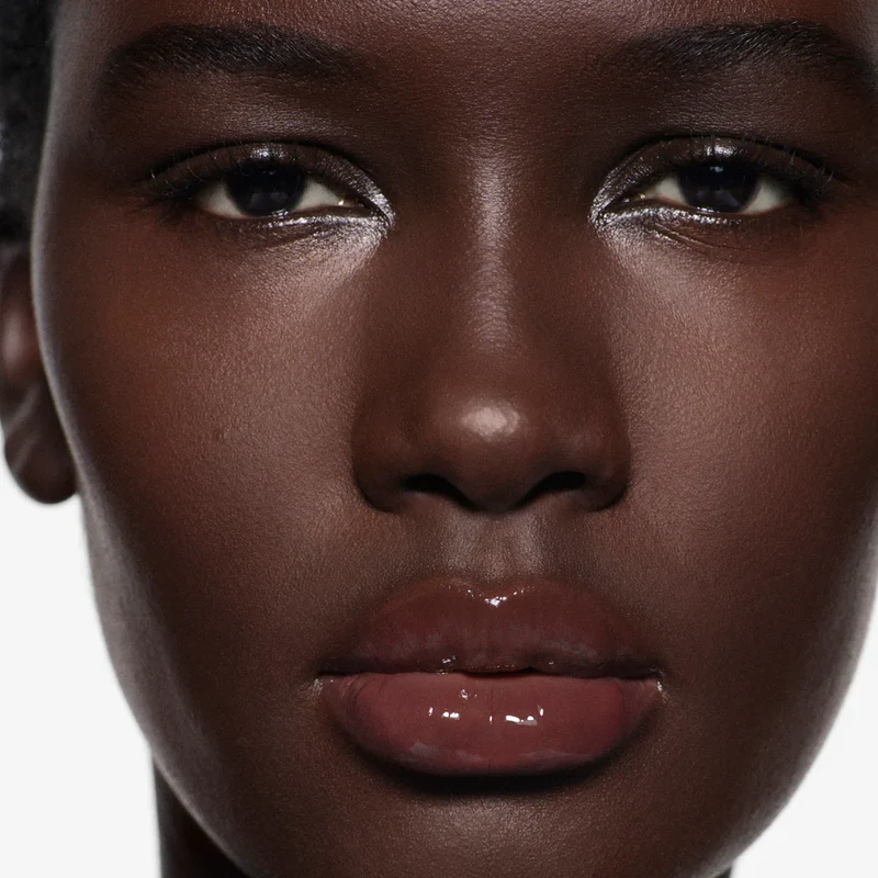 Posh Gloss High Shine Lip