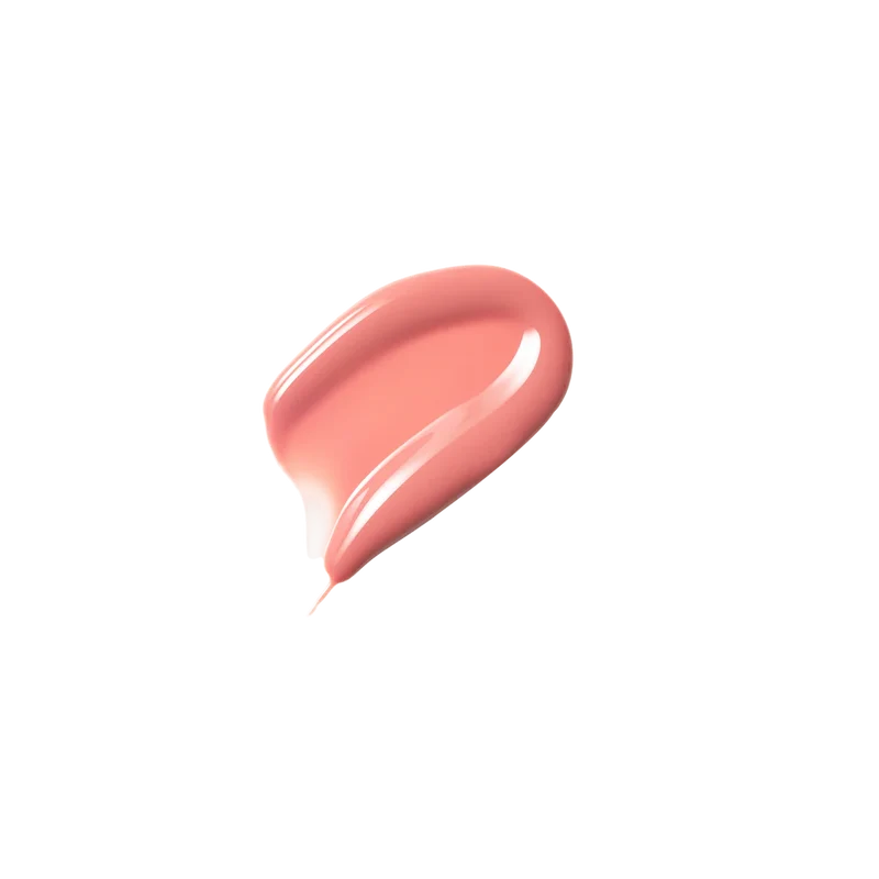 Posh Gloss High Shine Lip