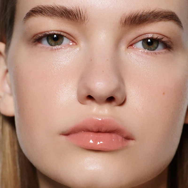 Posh Gloss High Shine Lip