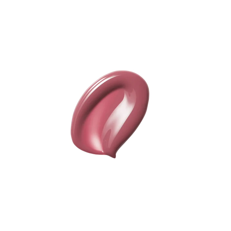 Posh Gloss High Shine Lip