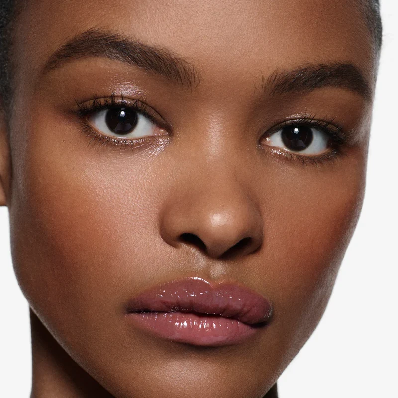 Posh Gloss High Shine Lip