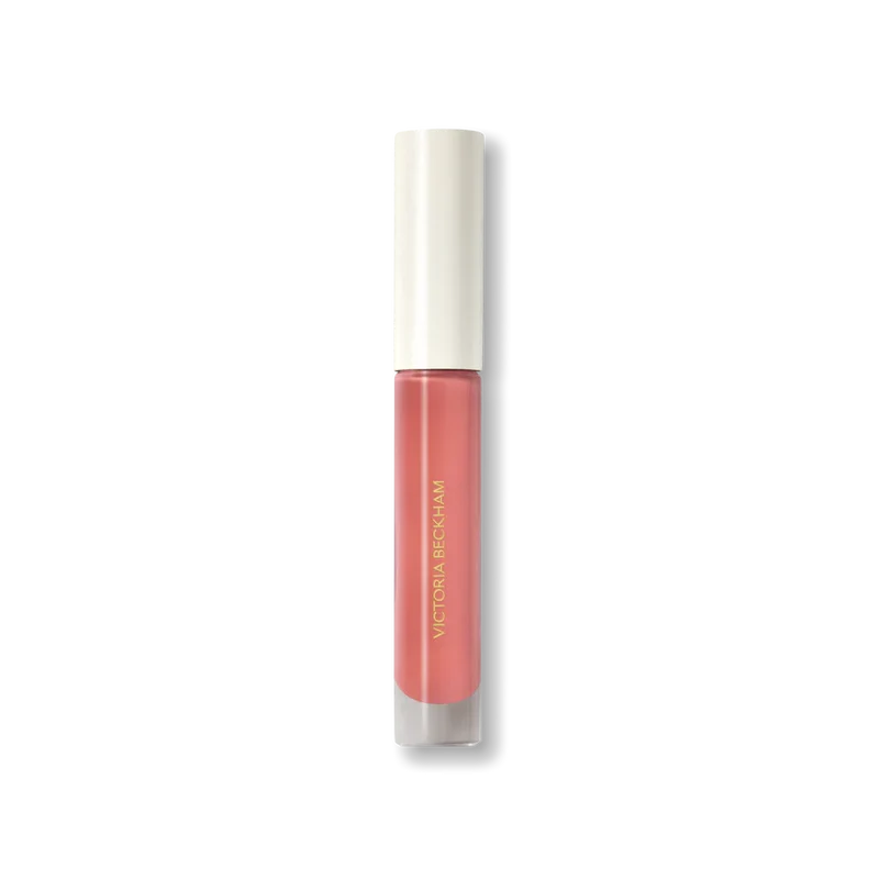 Posh Gloss High Shine Lip