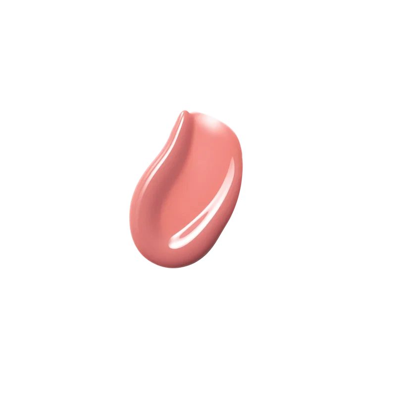 Posh Gloss High Shine Lip