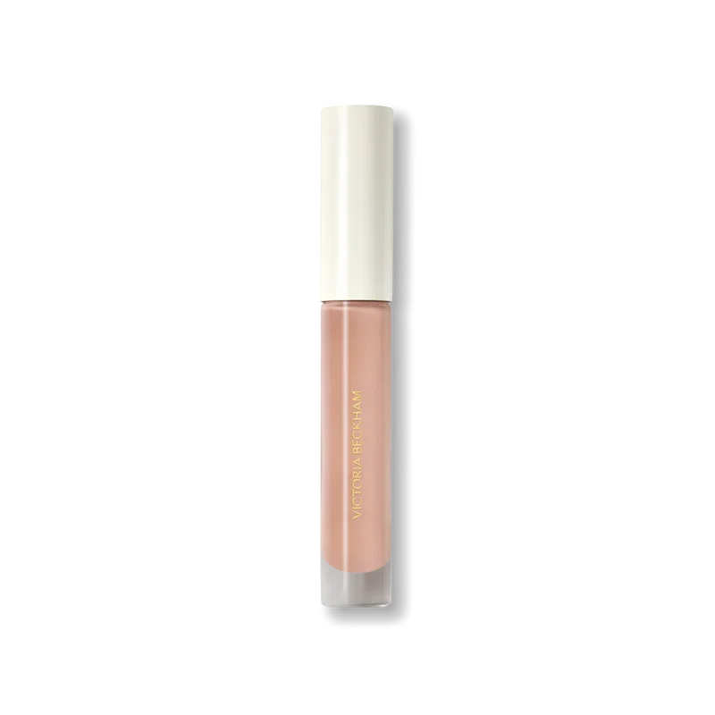 Posh Gloss High Shine Lip