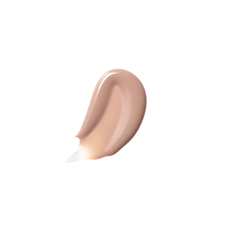 Posh Gloss High Shine Lip