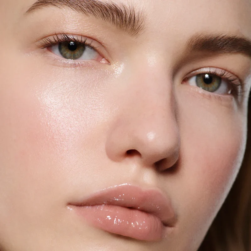 Posh Gloss High Shine Lip