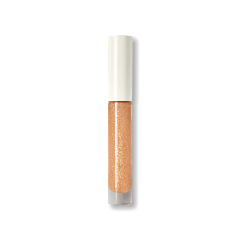 Posh Gloss High Shine Lip