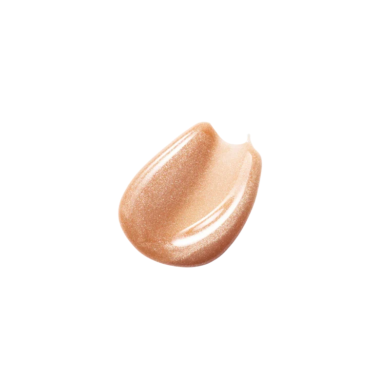 Posh Gloss High Shine Lip