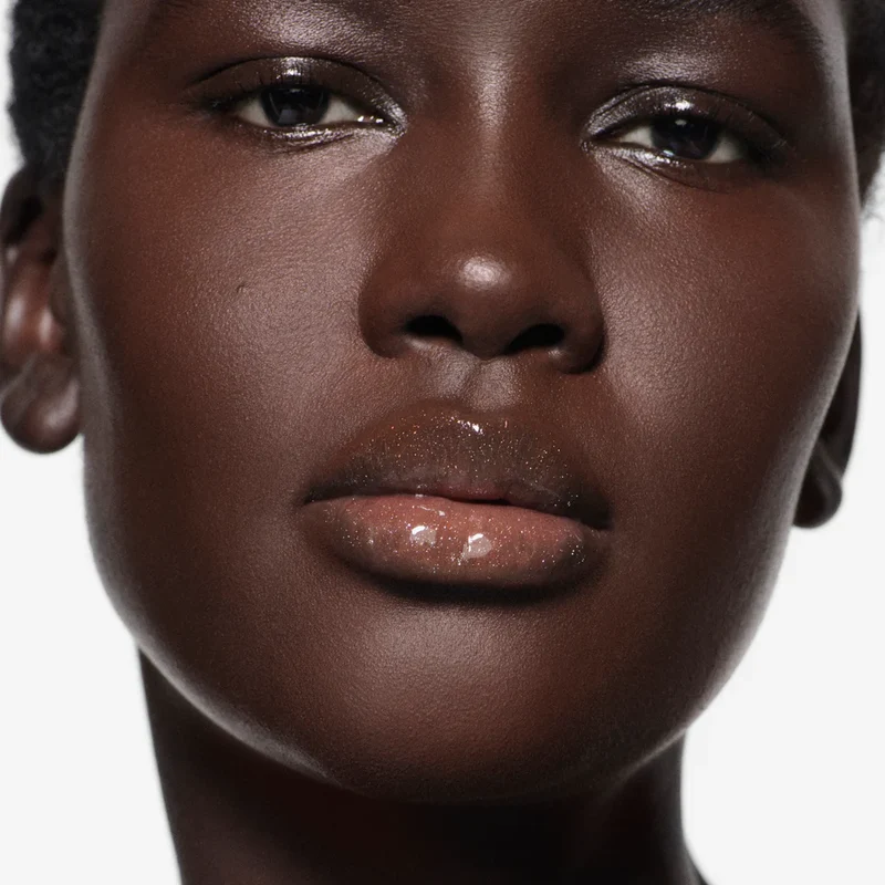 Posh Gloss High Shine Lip