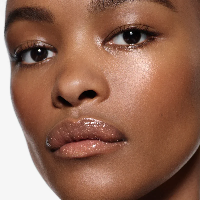 Posh Gloss High Shine Lip