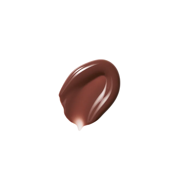 Posh Gloss High Shine Lip