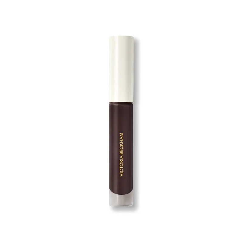 Posh Gloss High Shine Lip