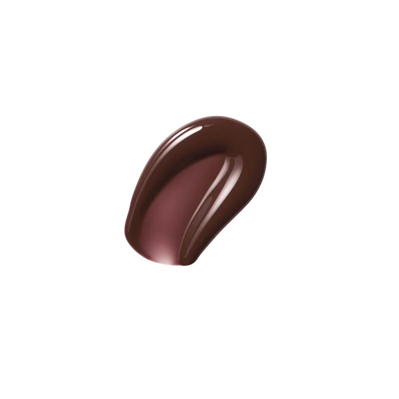 Posh Gloss High Shine Lip