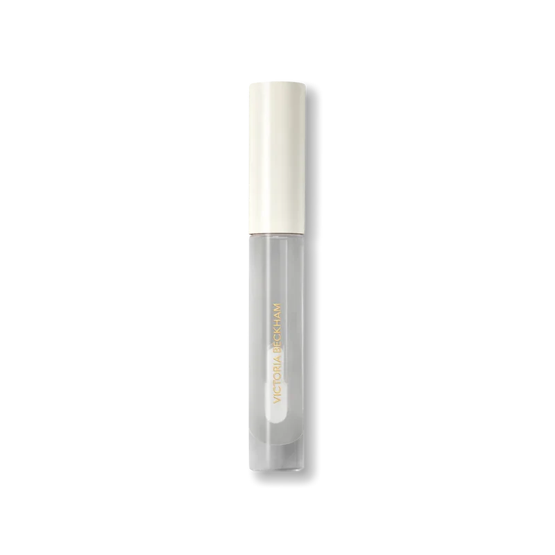 Posh Gloss High Shine Lip