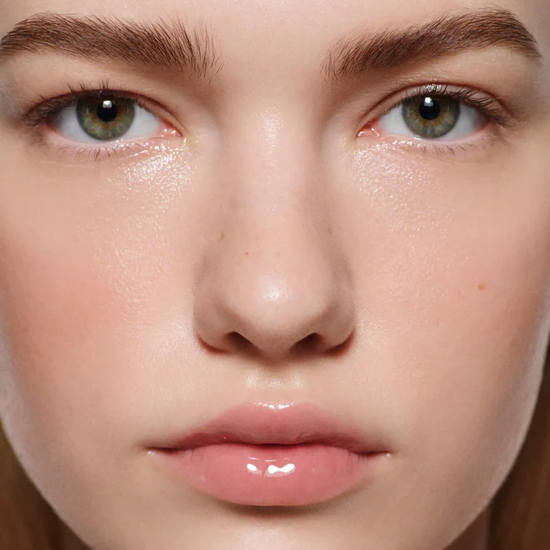 Posh Gloss High Shine Lip