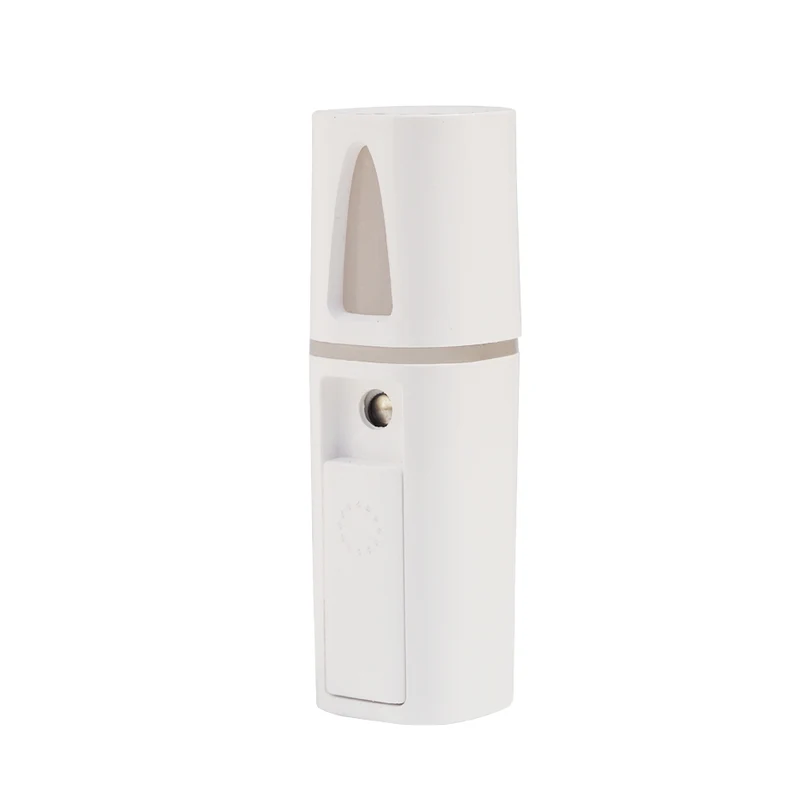 Alexandra Kay Time to Inhale Handheld Diffuser