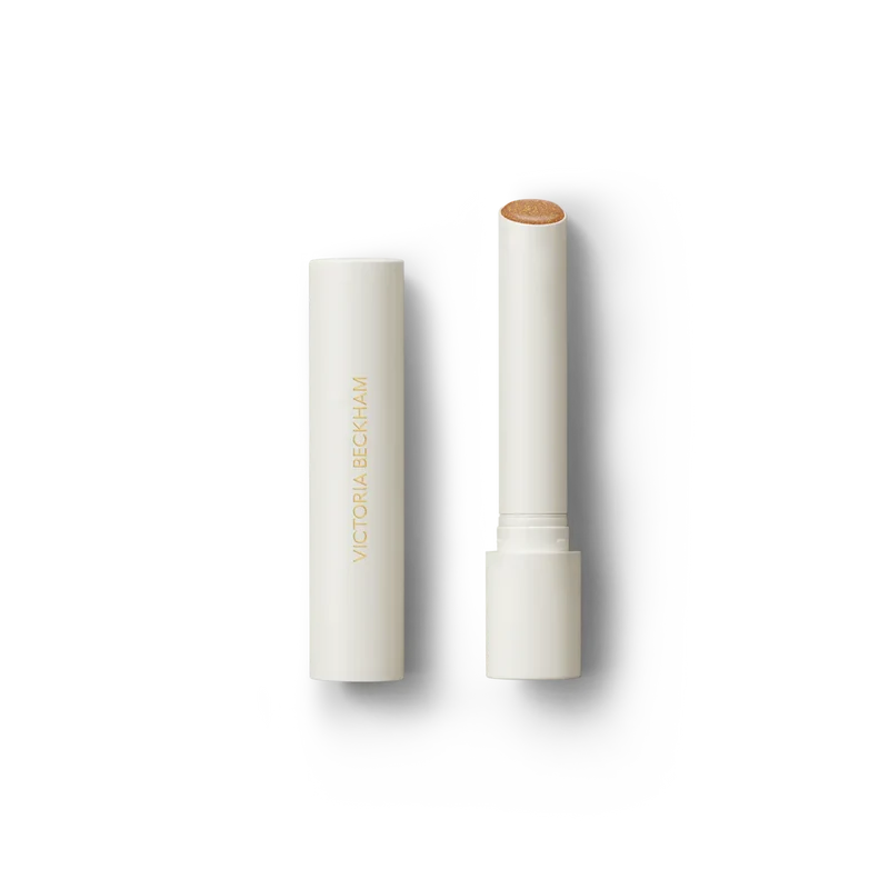 Posh Balm Nourishing Lip Shine