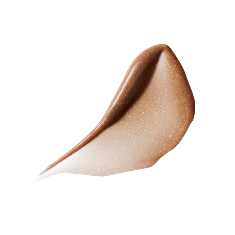 Posh Balm Nourishing Lip Shine