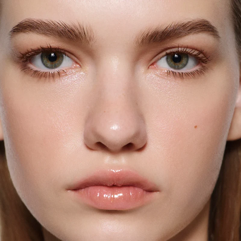 Posh Balm Nourishing Lip Shine