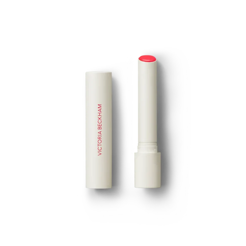 Posh Balm Nourishing Lip Shine