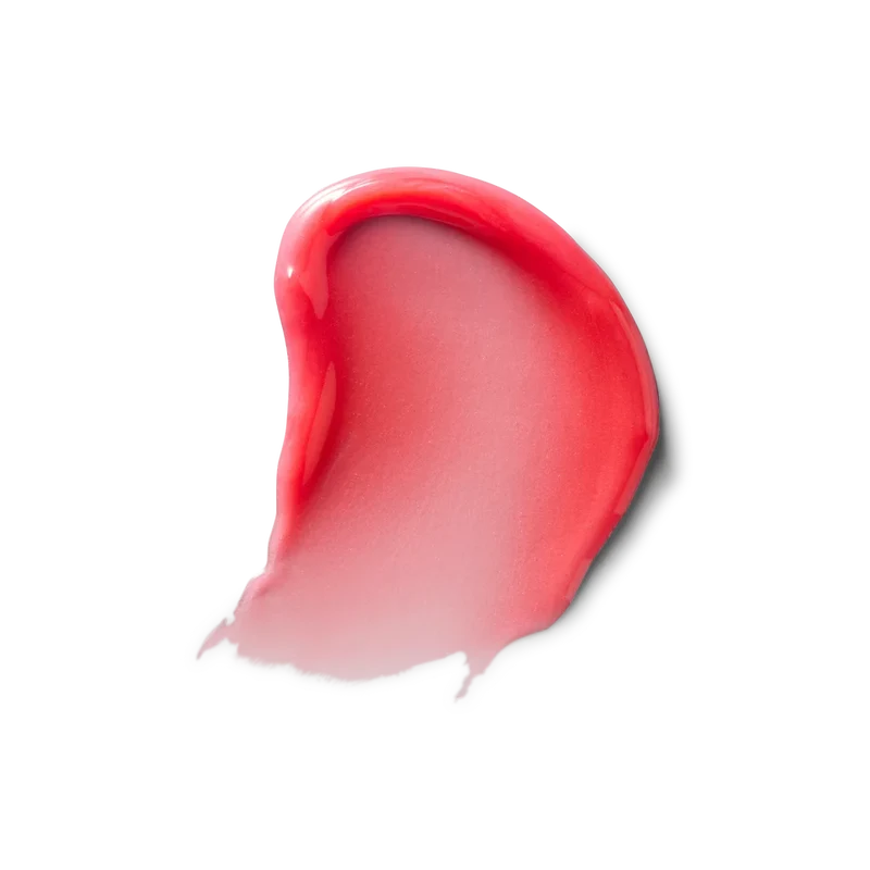 Posh Balm Nourishing Lip Shine