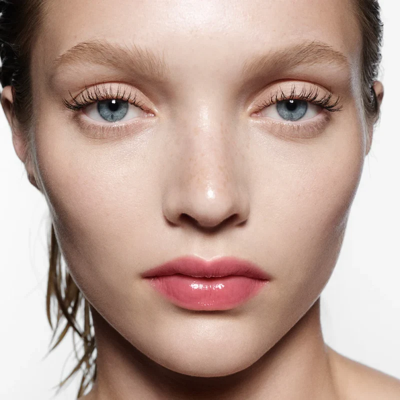 Posh Balm Nourishing Lip Shine