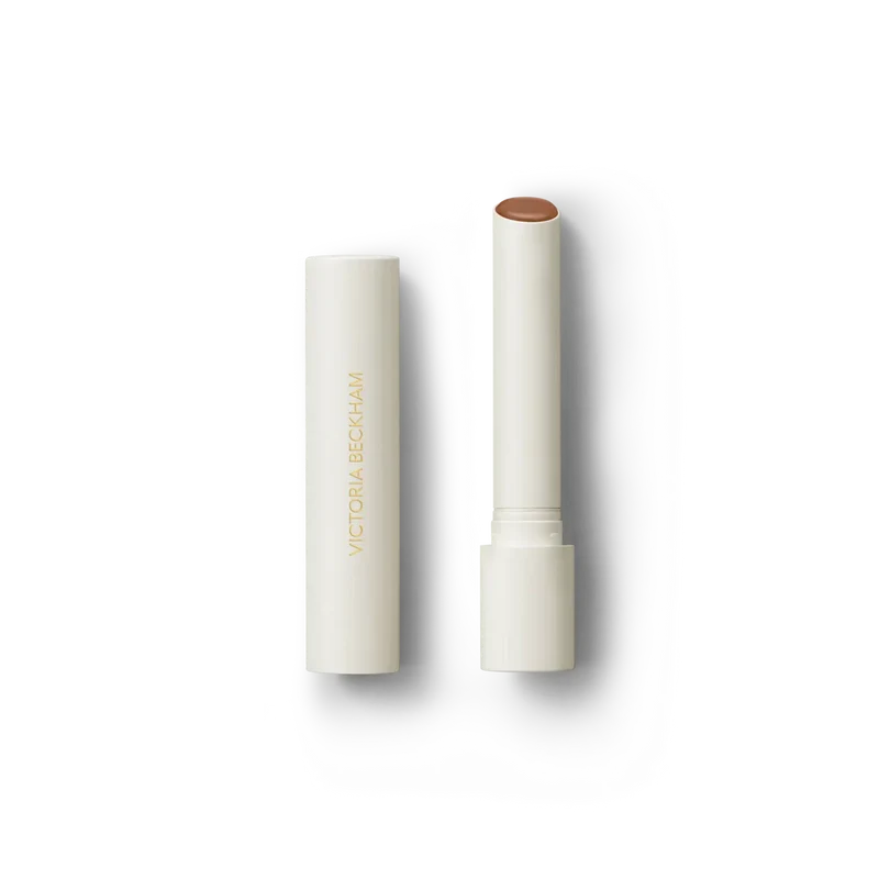 Posh Balm Nourishing Lip Shine