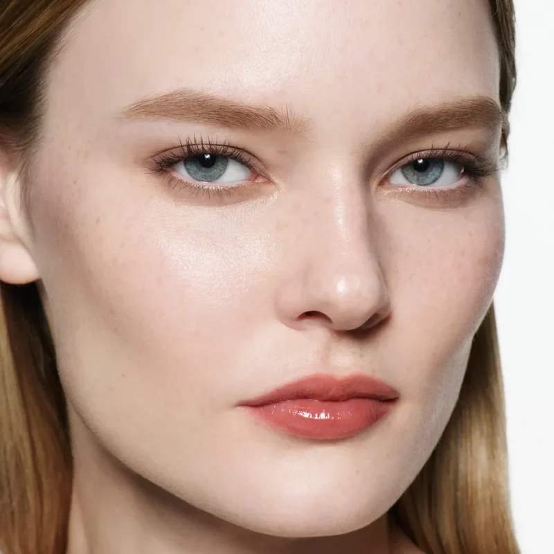Posh Balm Nourishing Lip Shine