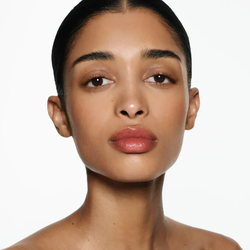 Posh Balm Nourishing Lip Shine
