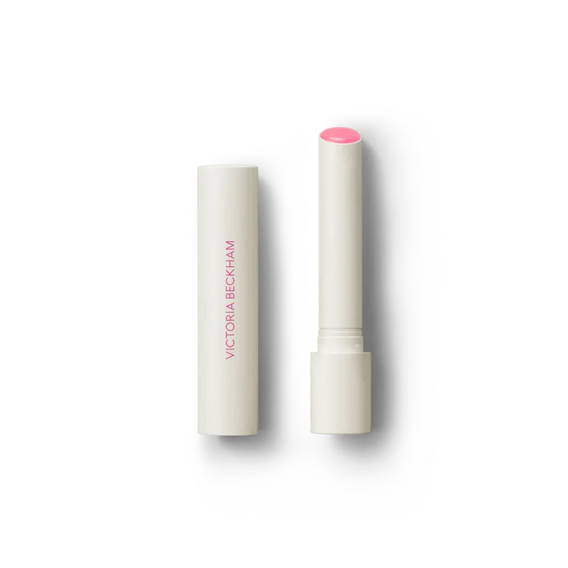 Posh Balm Nourishing Lip Shine