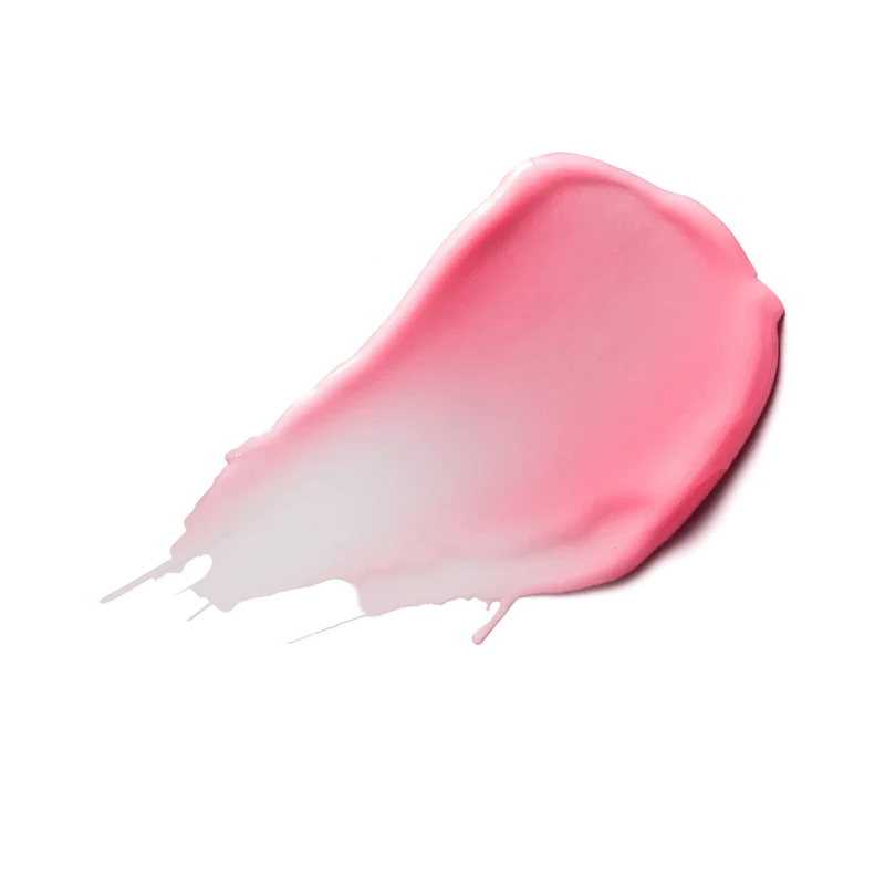 Posh Balm Nourishing Lip Shine