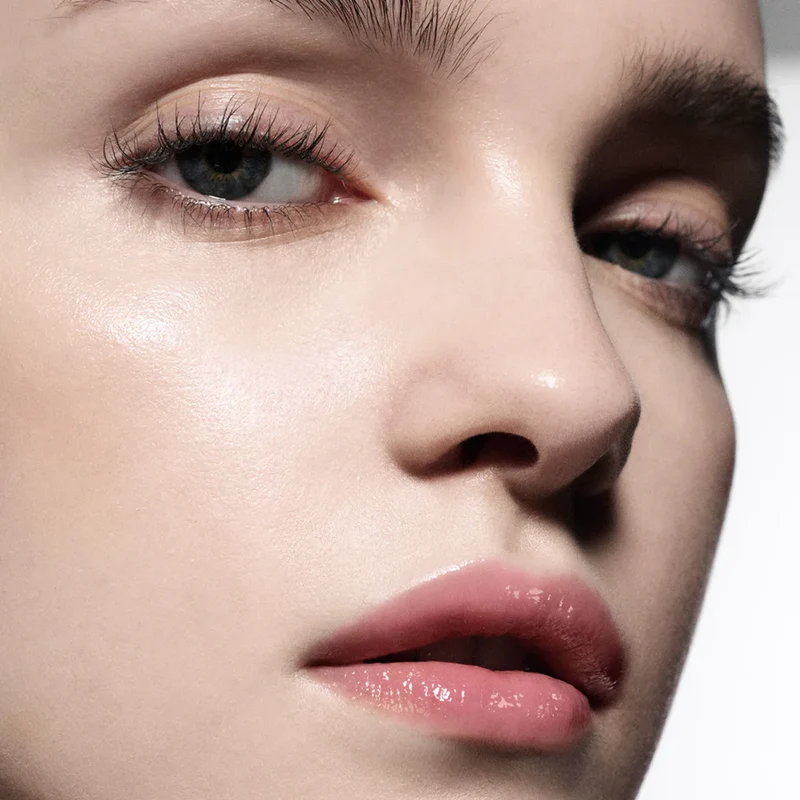 Posh Balm Nourishing Lip Shine