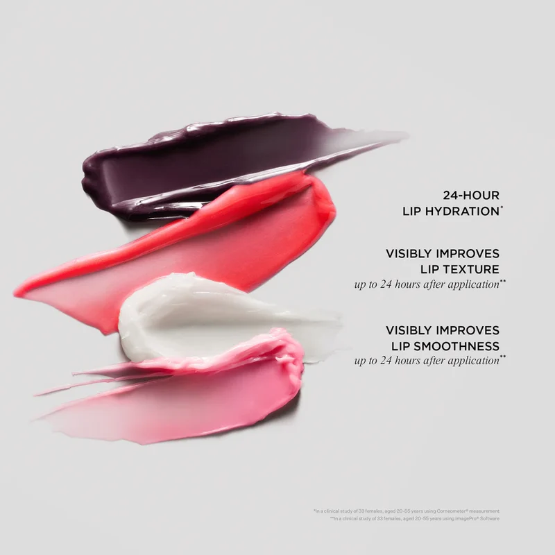 Posh Balm Nourishing Lip Shine