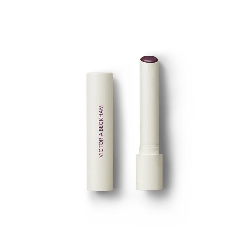 Posh Balm Nourishing Lip Shine