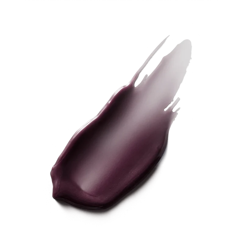 Posh Balm Nourishing Lip Shine