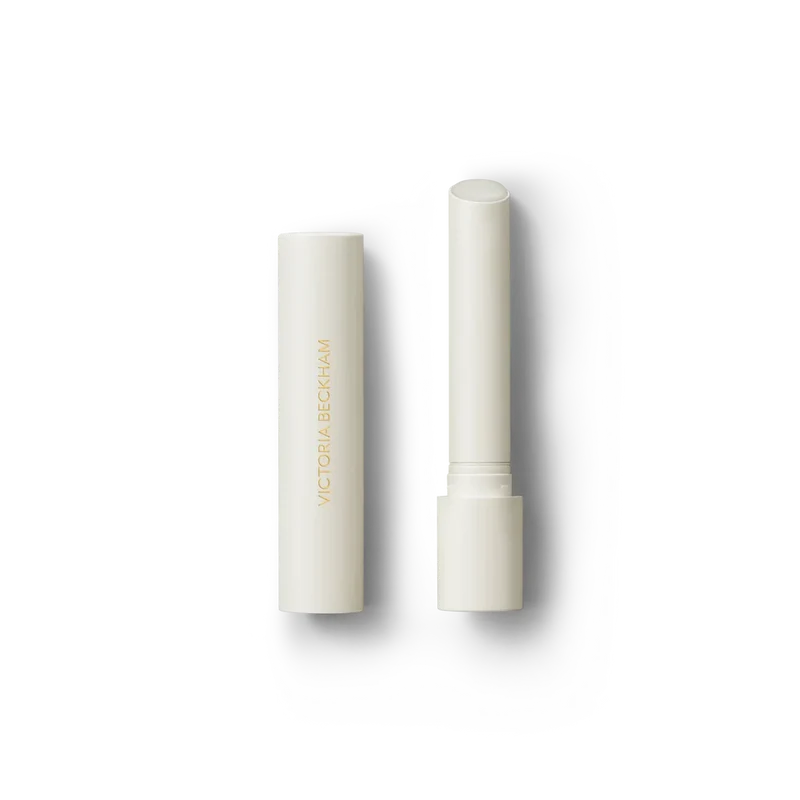 Posh Balm Nourishing Lip Shine