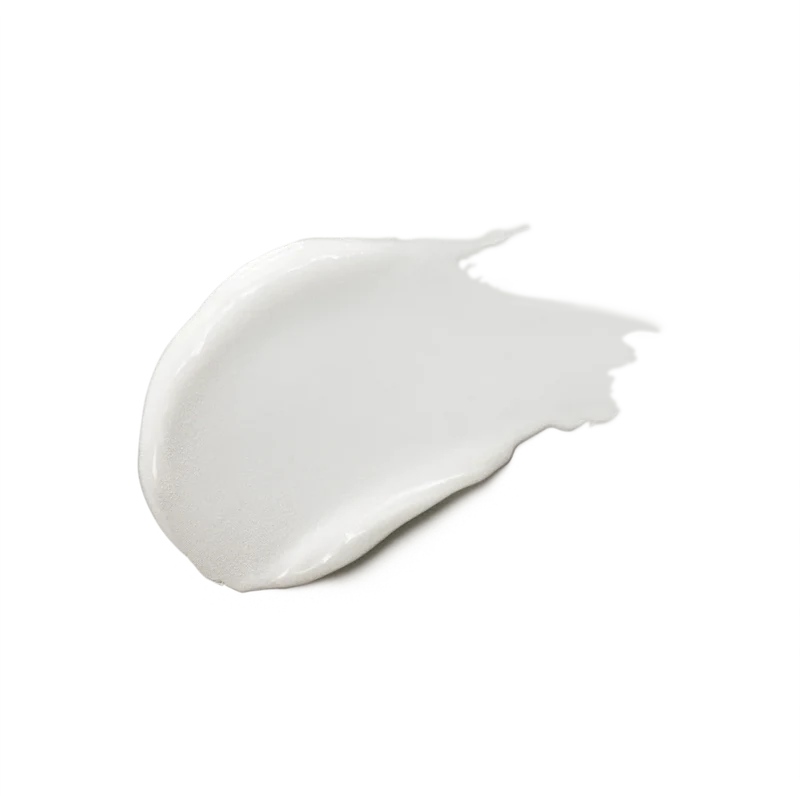 Posh Balm Nourishing Lip Shine
