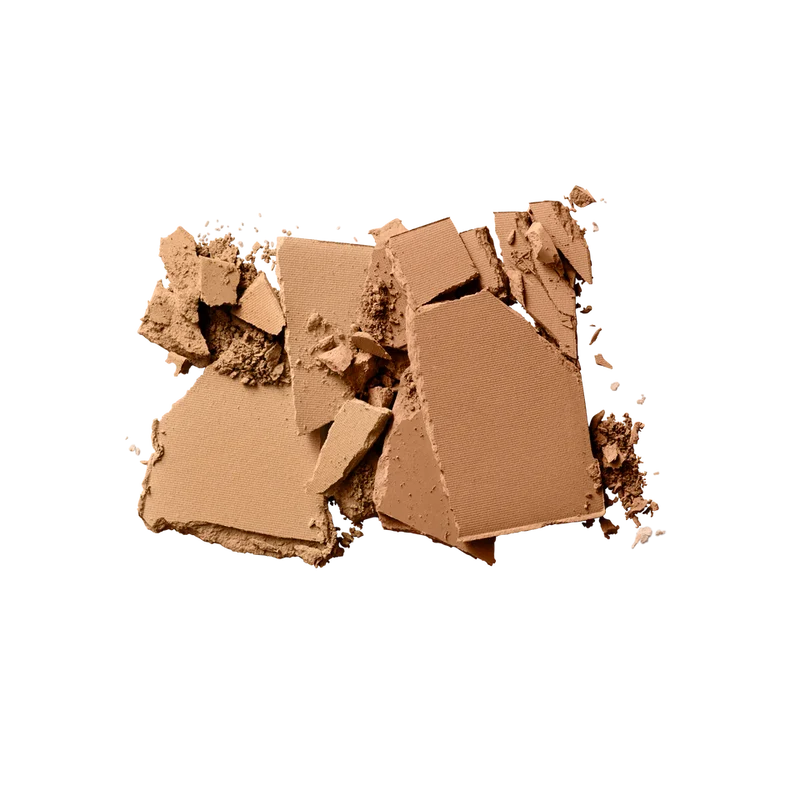 Matte Bronzing Brick Ricarica