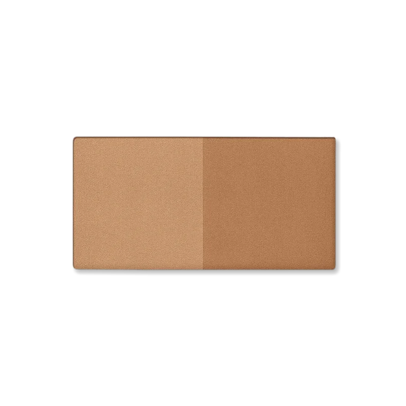 Matte Bronzing Brick Ricarica