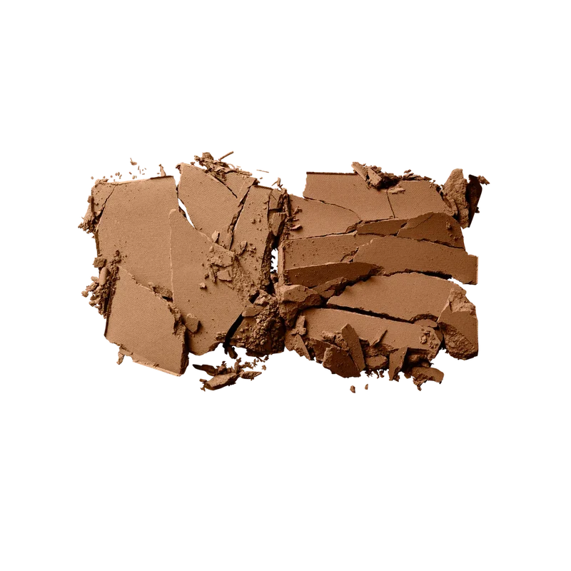 Matte Bronzing Brick Ricarica
